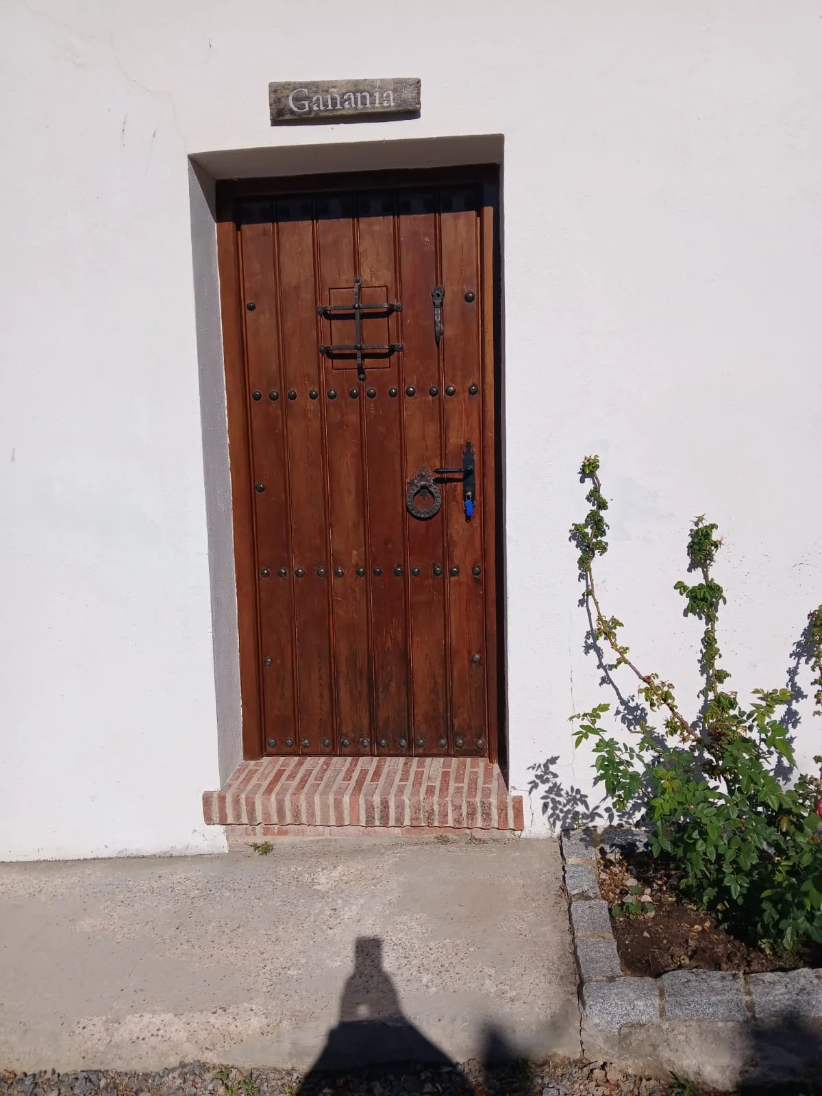 Fachada GaÃ±anÃ­a.jpg